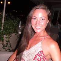 Sitter Profile Image: Teah & Eric M.