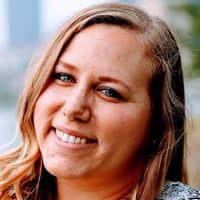 Sitter Profile Image: Alisha R.