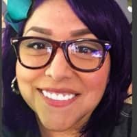 Sitter Profile Image: Michelle C.