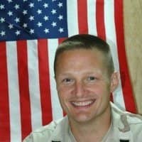 Sitter Profile Image: Shawn S.