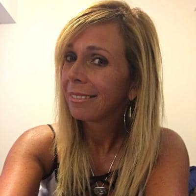 Sitter Profile Image: Eliza W.