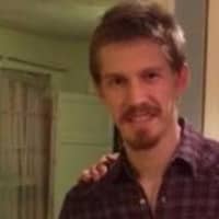 Sitter Profile Image: Zac F.