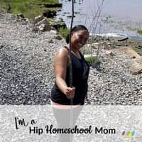 Sitter Profile Image: Dionne S.