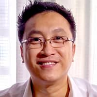 Sitter Profile Image: Taky C.