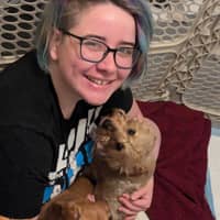 Sitter Profile Image: Beth C.