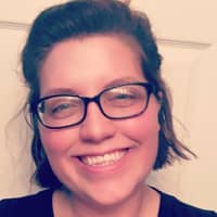 Sitter Profile Image: Becca M.