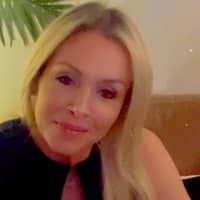 Sitter Profile Image: Raelynn W.