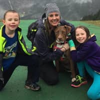 Sitter Profile Image: Heidi U.