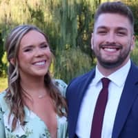 Sitter Profile Image: Lexy & Robert C.