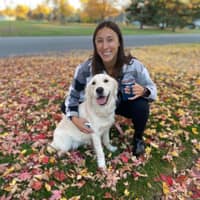 Sitter Profile Image: Madison D.