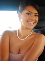 Sitter Profile Image: Kiyomi T.