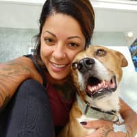 Sitter Profile Image: Kimberly R.