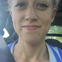 Sitter Profile Image: Elizabeth S.