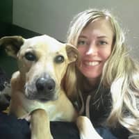 Sitter Profile Image: Elizabeth S.