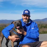 Sitter Profile Image: Stephie W.