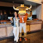 Sitter Profile Image: Ashley Z.