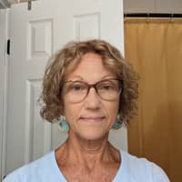 Sitter Profile Image: Wendy P.