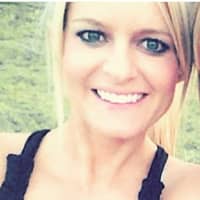 Sitter Profile Image: Melissa J.