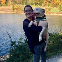 Sitter Profile Image: Grace E.