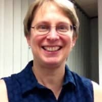 Sitter Profile Image: Gaye M.