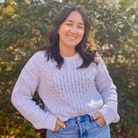 Sitter Profile Image: Ashlee W.
