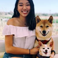 Sitter Profile Image: Tiffany W.