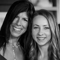 Sitter Profile Image: Dodi R.