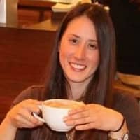 Sitter Profile Image: Megan U.