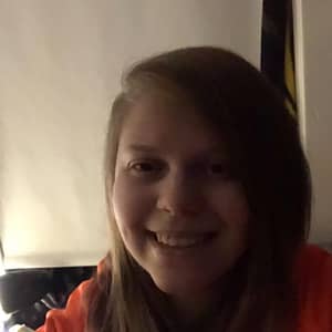 Stephanie C.