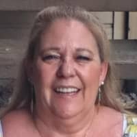 Sitter Profile Image: Kathy S.