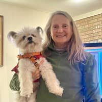 Sitter Profile Image: Mickie C.