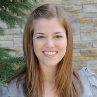 Sitter Profile Image: Whitney H.