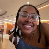 Sitter Profile Image: Micah W.