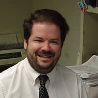 Sitter Profile Image: Jeff S.