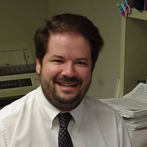 Jeff S.