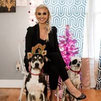 Sitter Profile Image: Hannah C.