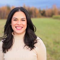 Sitter Profile Image: Sarai G.