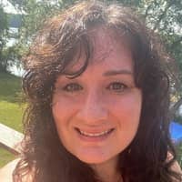 Sitter Profile Image: Elissa K.