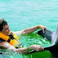 Sitter Profile Image: Betty K.