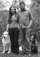 Sitter Profile Image: Nathan P.