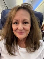 Sitter Profile Image: Teri C.