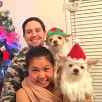 Sitter Profile Image: Yui H.