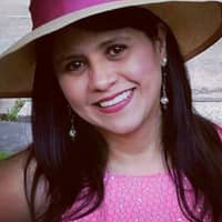 Sitter Profile Image: Helen J.