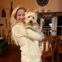 Sitter Profile Image: Terra D.