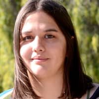 Sitter Profile Image: Cynthia S.