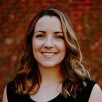 Sitter Profile Image: Alyse B.