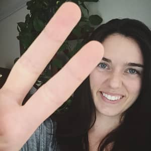 Julia L.
