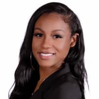 Sitter Profile Image: Shanice O.