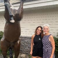 Sitter Profile Image: Jaclyn D.