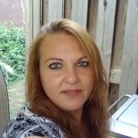 Sitter Profile Image: Jennifer S.